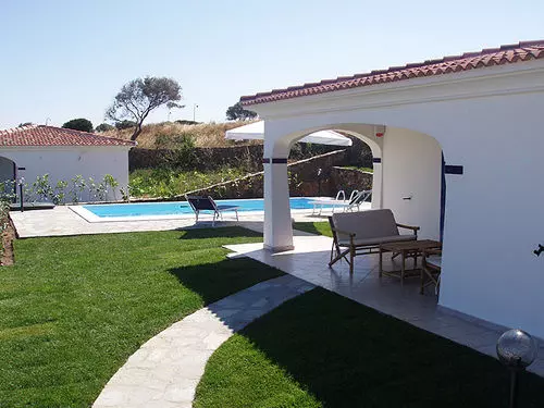 Villa Moreno 20