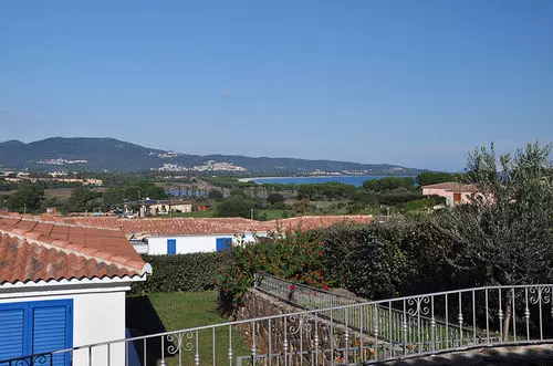 Villa Moreno 20