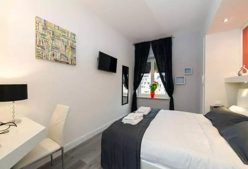 هاستل Brunelleschi Luxury Holidays