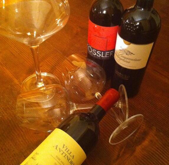 בית מלון כפרי Americana