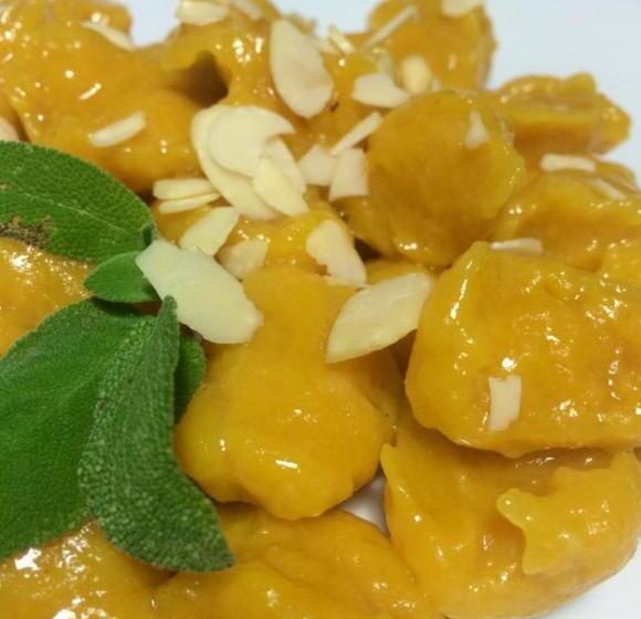 בית מלון כפרי Americana