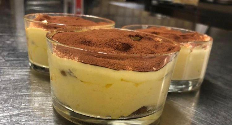 בית מלון כפרי Americana