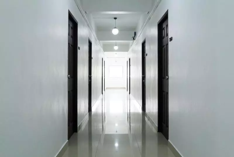 هتل Baan Mai Guest House