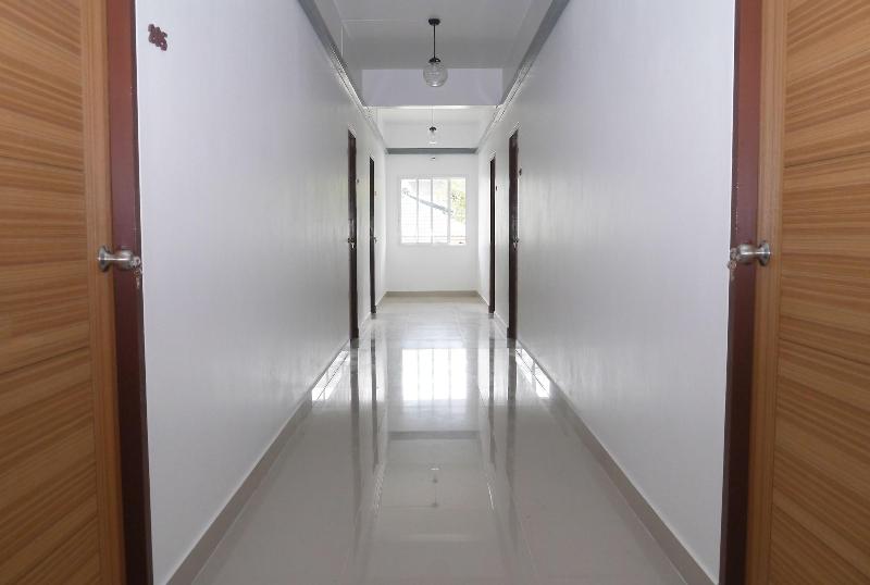 هتل Baan Mai Guest House