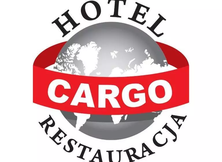 Hotelli Cargo