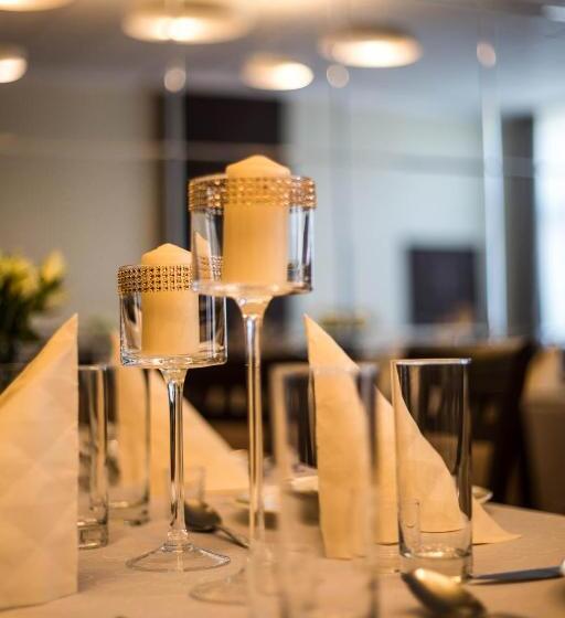 בית מלון כפרי Cargo