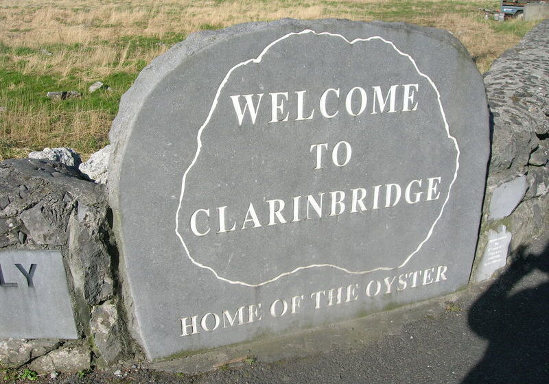 Fotos del hotel Clareville B&b:  5