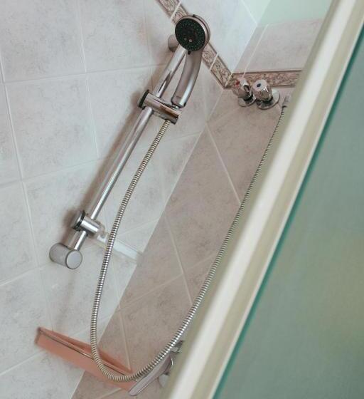 호텔 Delle Nazioni