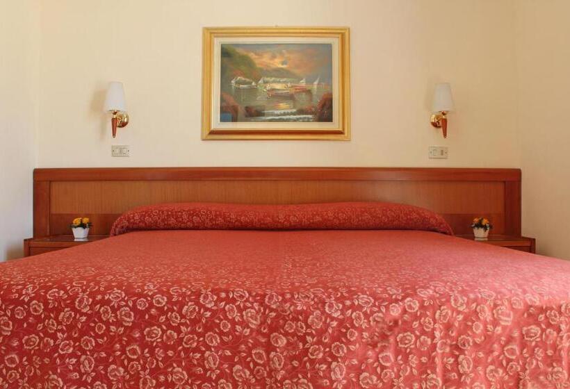 호텔 Delle Nazioni