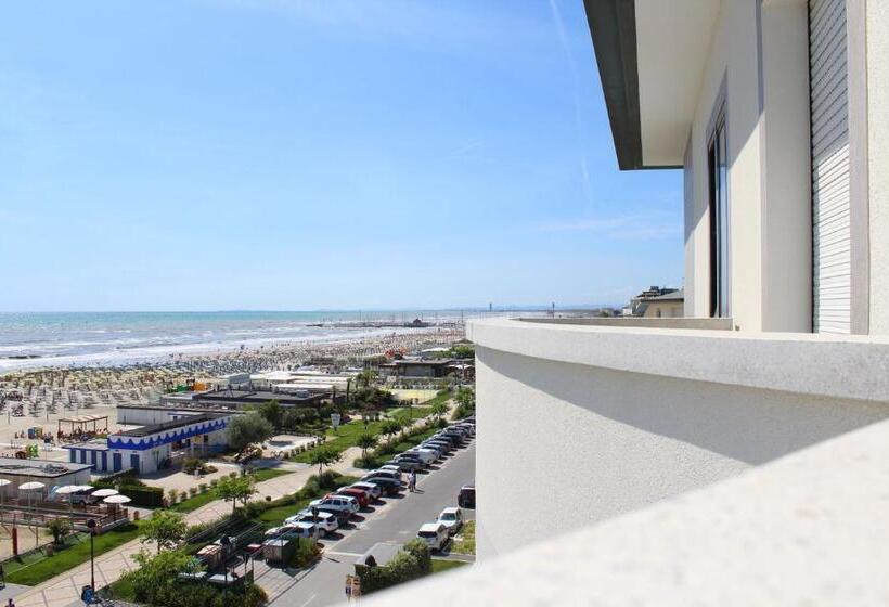 호텔 Delle Nazioni