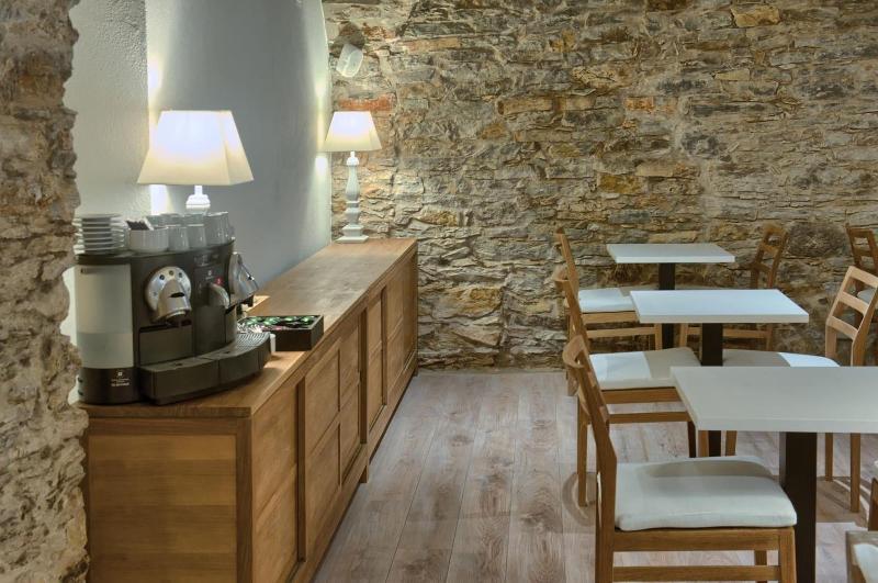 Hotel El Petit Convent