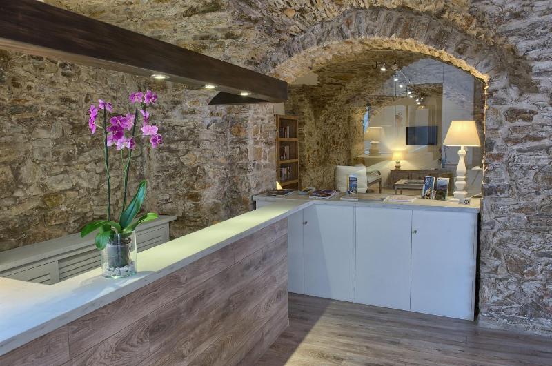 Hotel El Petit Convent