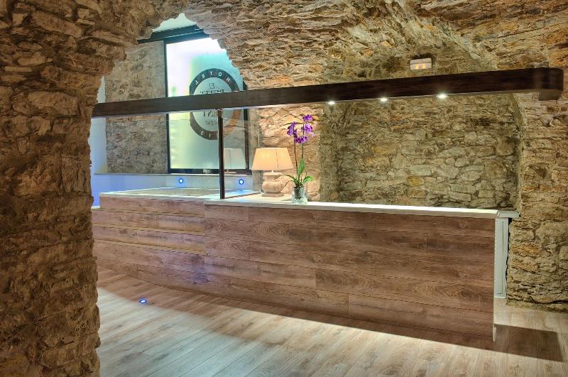 Hotel El Petit Convent