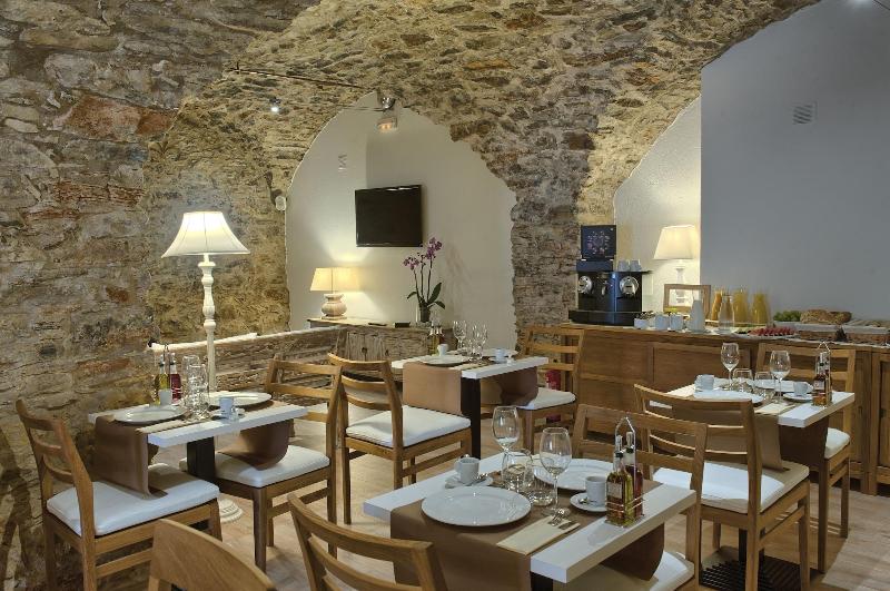 Hotel El Petit Convent