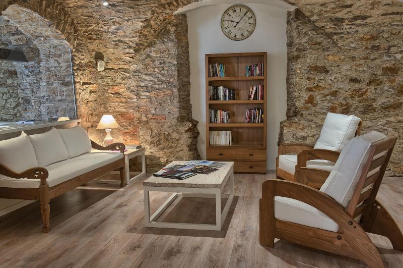 Hotel El Petit Convent