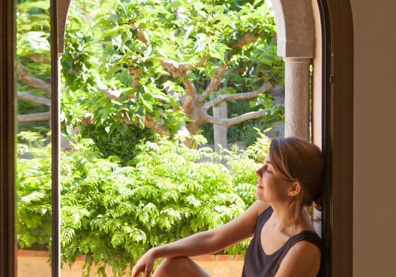 Hotel El Petit Convent