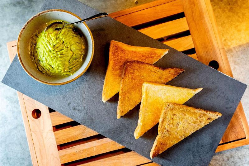 Hotel Hyatt Centric Las Condes Santiago