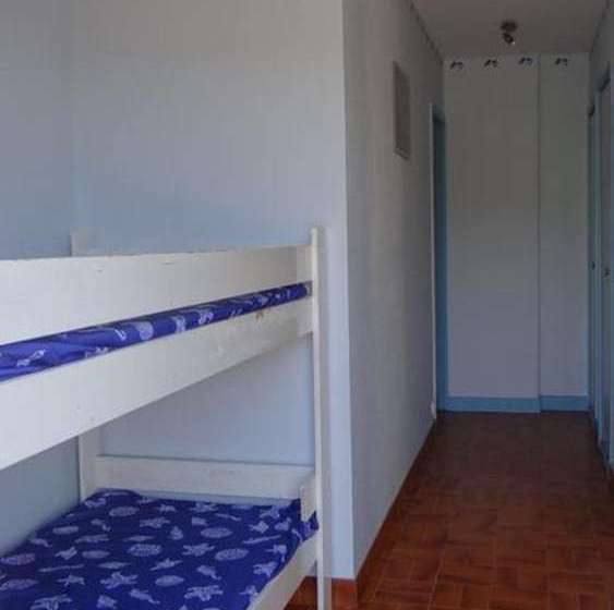 Отель Résidence Funtanella