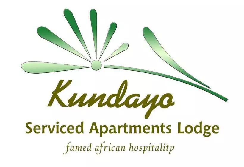 Kundayo Serviced Apartments Lodge