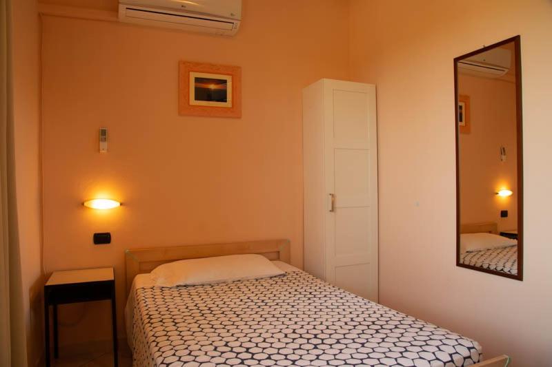 La Quercia Hotel Con Ristorante