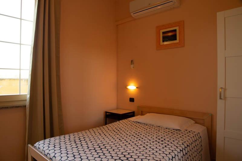 La Quercia Hotel Con Ristorante