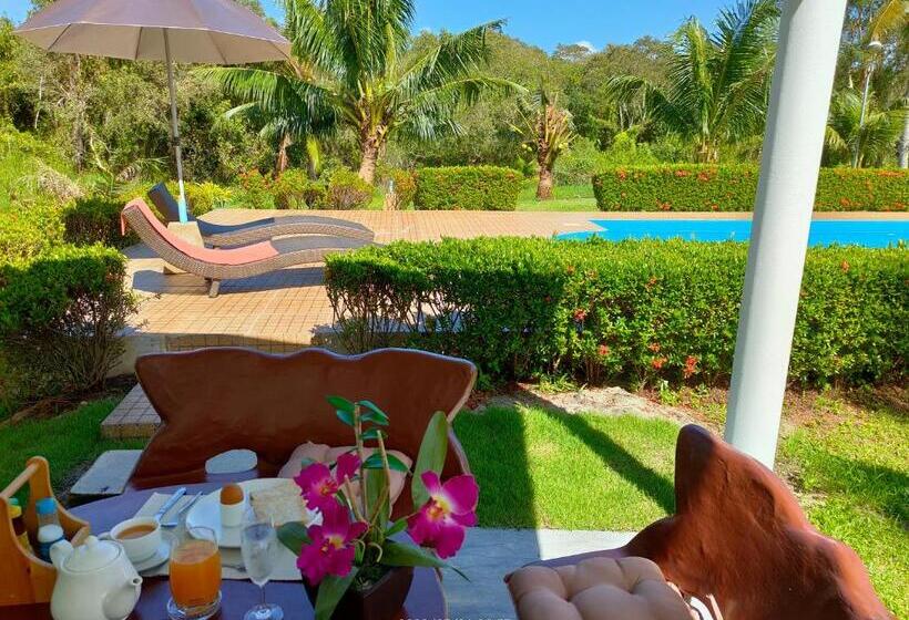 Orchidilla Residence Phuket Mai Khao Beach   Shaplus