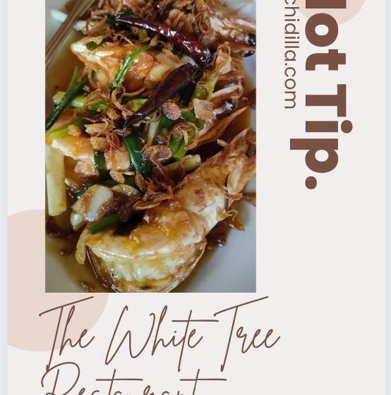 Orchidilla Residence Phuket Mai Khao Beach   Shaplus