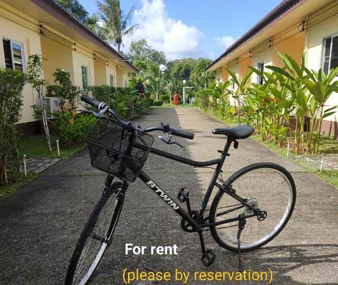 Orchidilla Residence Phuket Mai Khao Beach   Shaplus