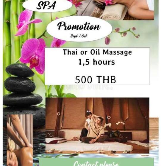 Orchidilla Residence Phuket Mai Khao Beach   Shaplus