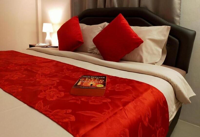 Orchidilla Residence Phuket Mai Khao Beach   Shaplus