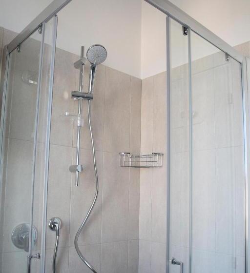 هتل Annita Cervia