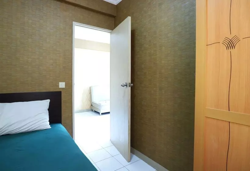 Hotel District.1