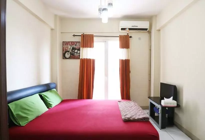 Hotel District.1
