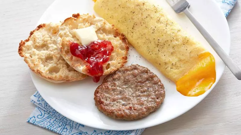 Hotelli Fairfield Inn & Suites By Marriott Bay City, Texas