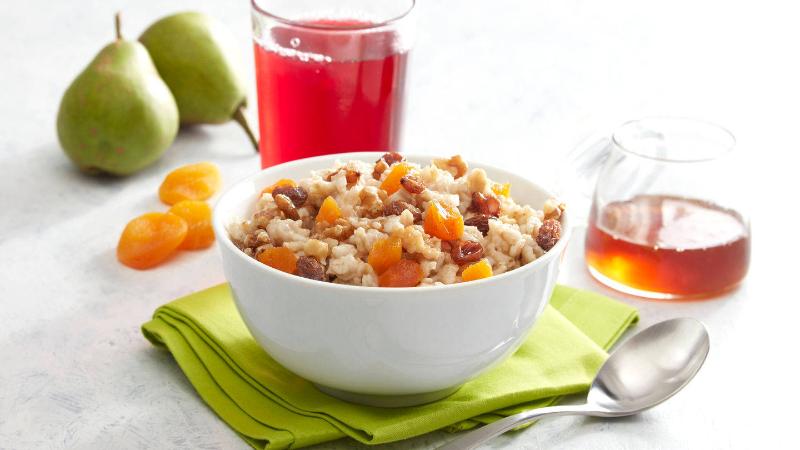 ホテル Fairfield Inn & Suites By Marriott Bay City, Texas