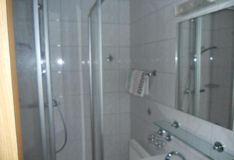 酒店 Haus Renate Frischmann