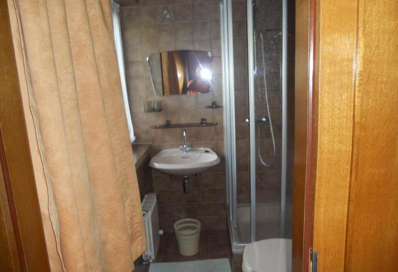 酒店 Haus Renate Frischmann