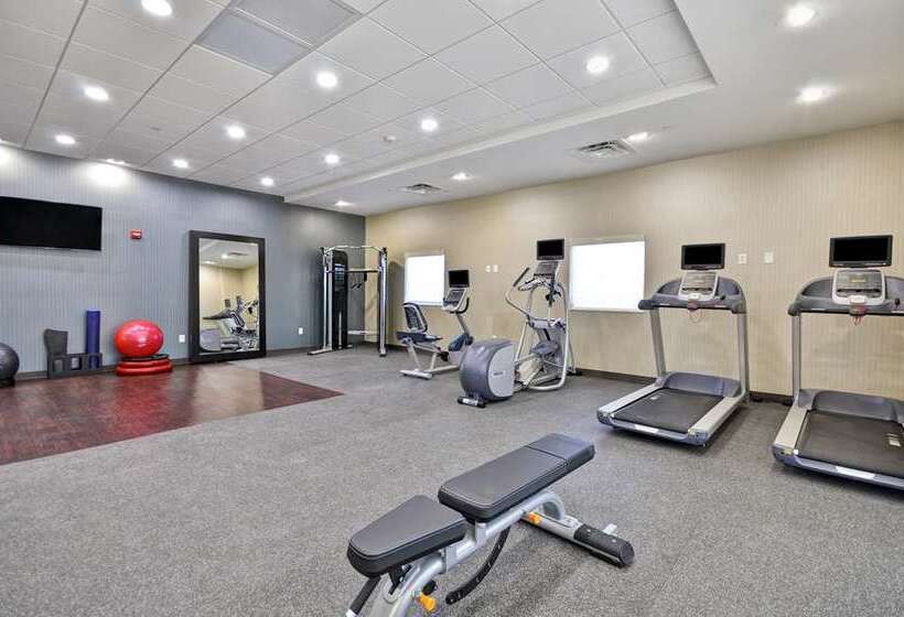 בית מלון כפרי Home2 Suites Mt. Juliet, Tn