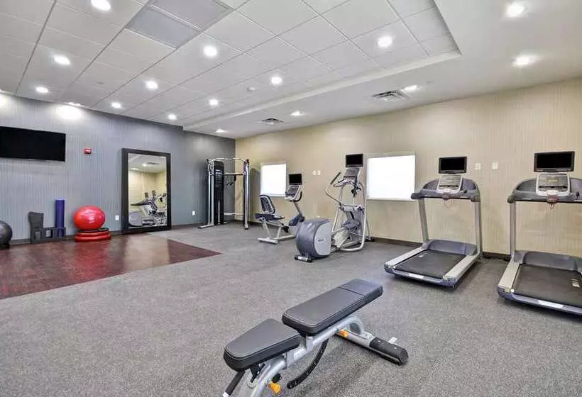 ホテル Home2 Suites Mt. Juliet, Tn