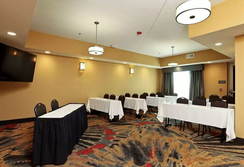 Hotelli Homewood Suites By Hilton West Fargo Sanford Medical Center