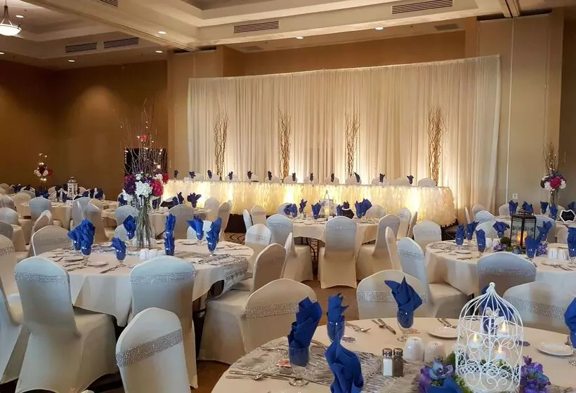 Hotelli Homewood Suites By Hilton West Fargo Sanford Medical Center