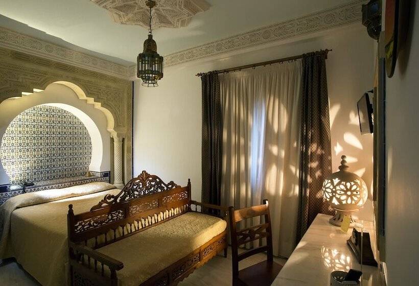 فندق Vento Del Sud