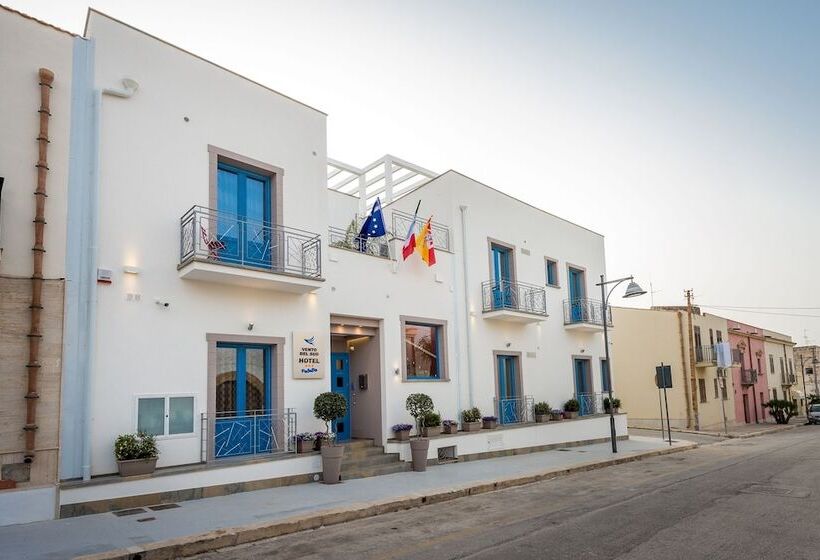 فندق Vento Del Sud