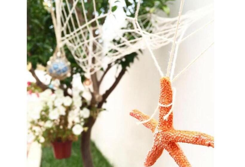 فندق Vila Hyseni