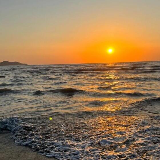 فندق Vila Hyseni