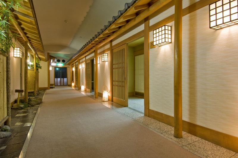 Moriaki Ryokan