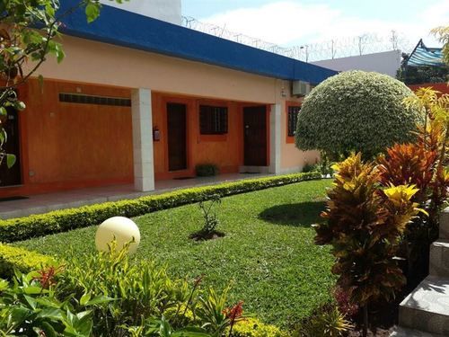 住宿加早餐  Acacia Guest House