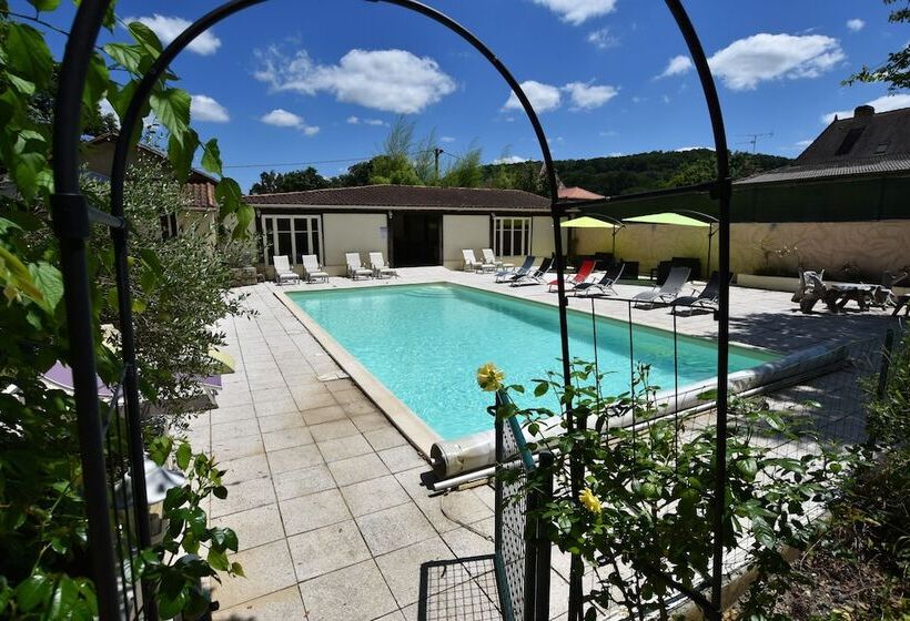 住宿加早餐  Creol Ya