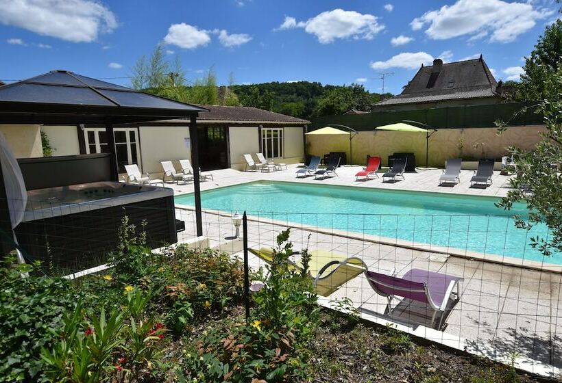 住宿加早餐  Creol Ya