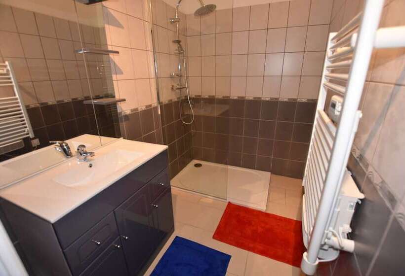 住宿加早餐  Creol Ya